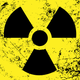 Illustration for article titled Here Are the True Radiation Dangers in Your Environment